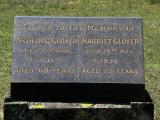 image of grave number 716545